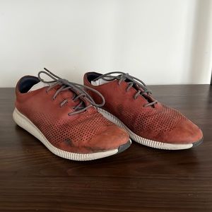 Cole Haan
